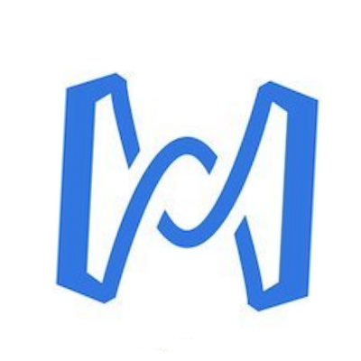 HBTC Futures logo